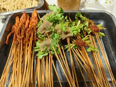 -满江红串串香(七道堰街店)