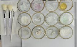 -明潪Selfology升维护理中心