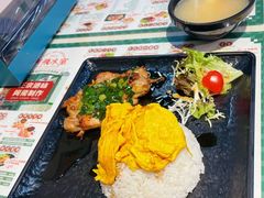 -阿飛冰室(下沙店)