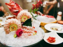 东星斑-虾佬圣汤