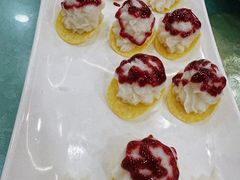 -老庞家水馅包子馆