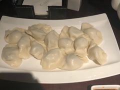 -小南洋海景餐厅(深圳湾店)