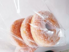 -85度C(无锡梦享城店)