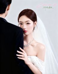 -雅云婚纱摄影工作室旗舰店