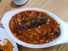 -九龙餐厅(大沽路店)