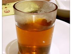 -南山饭店(阳明古镇店)