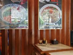 -贺秦生陕面王(富力城店)