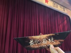 -中国船政文化博物馆