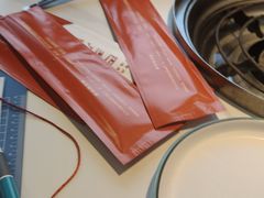 -巴乡石锅鱼(密云店)