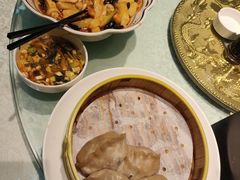 右玉烩菜-凯盛食府(右玉小吃街店)