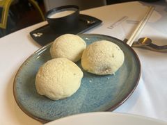 -侨美食家·40年地道粤菜(珠江新城店)