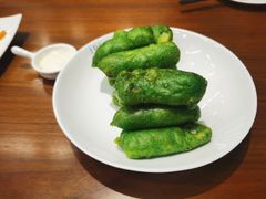 -集品堂·JPC餐厅(青年大街市府店)
