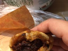-买又大餐厅(福林里店)