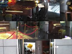 -武汉琴台钢琴博物馆