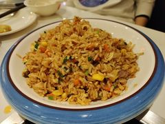 -牛焱·贵州黄牛肉火锅(城西银泰店)