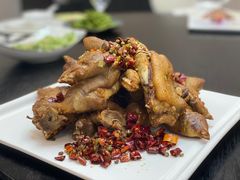 -七星龙虾城·海鲜·大闸蟹(吴江店)