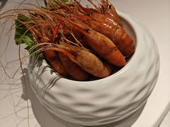 -杭州西湖柳莺里酒店·闻莺厅