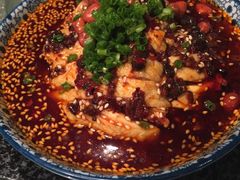 -俏江南-江景昆曲主题餐厅(正大广场店)