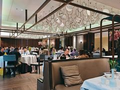 -西湖春天•老字号杭州菜(百汇店)