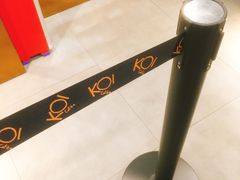 -KOI Thé(正佳广场店)