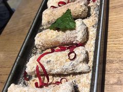 -成都吃客(九眼桥店)