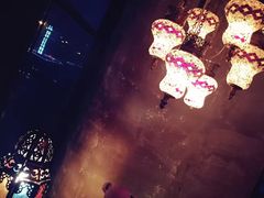 -漫咖啡(红唐店)