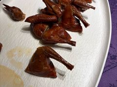 -惠食佳·朱雀(东方商厦店)