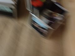 -东方之珠洗浴休闲广场(南开店)