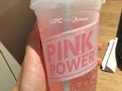 -河风精致寿司(尼盛店)