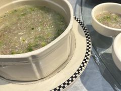 -邑家人·山水四合院