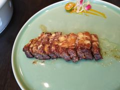 -天瑞轩·粤菜餐厅