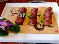 -顺德了能馆(虎门店)