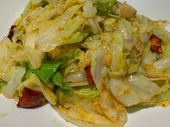 -毛家饭店·融合新湘菜·主题宴(齐鲁软件园店)