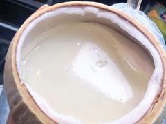 泰国椰皇冻-食盈碗仔翅(星玺广场店)