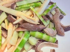 -卢小厨私房菜(长兴店)