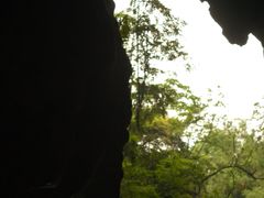 -英西峰林·洞天仙境
