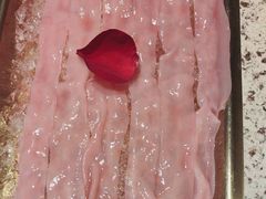 -大妙火锅·非物质文化遗产(东湖公园店)