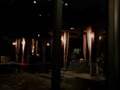 梧桐花园餐厅(车站店)-梧桐花园餐厅(新城店)