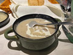 -西堤牛排(南京龙江店)