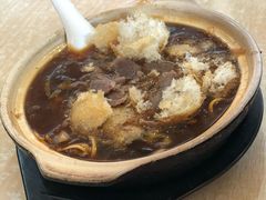 -二中酸辣汤(无锡梁溪区店)