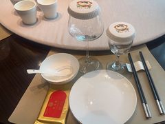 -颂福楼·南京菜(定淮门店)