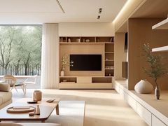 -住范儿家装·整体家装·装修设计