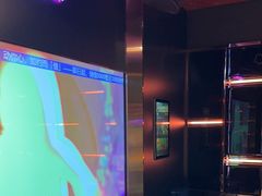 -温莎KTV(国贸店)