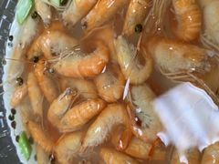 -国际青年会议酒店-苏莱斯餐厅