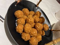 -峨嵋酒家 南北川菜 优选烤鸭(广渠路店)