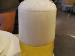 -楚禾宴·家宴(光谷大道店)