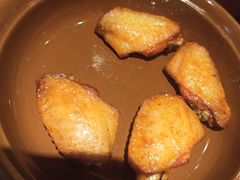 -萨莉亚意式餐厅(国和1000店)