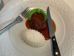 -顺峰(农展馆店)