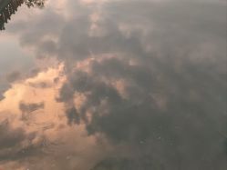 -西安市儿童医院(西门院区)