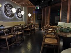 -云海肴云南菜(曲江大悦城店)